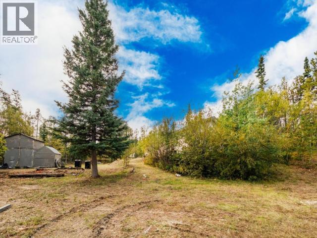 2 Lupin Place, Whitehorse, Yukon  Y1A 5T9 - Photo 23 - 16775