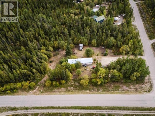 2 Lupin Place, Whitehorse, Yukon  Y1A 5T9 - Photo 25 - 16775