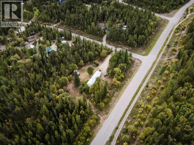 2 Lupin Place, Whitehorse, Yukon  Y1A 5T9 - Photo 26 - 16775