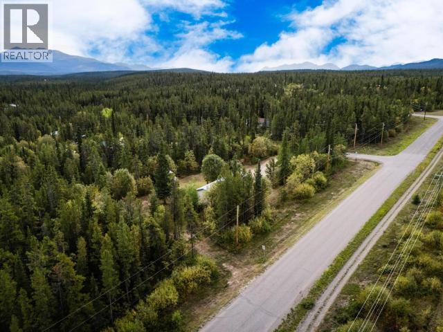 2 Lupin Place, Whitehorse, Yukon  Y1A 5T9 - Photo 27 - 16775