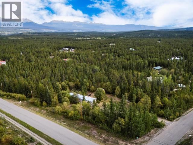 2 Lupin Place, Whitehorse, Yukon  Y1A 5T9 - Photo 28 - 16775