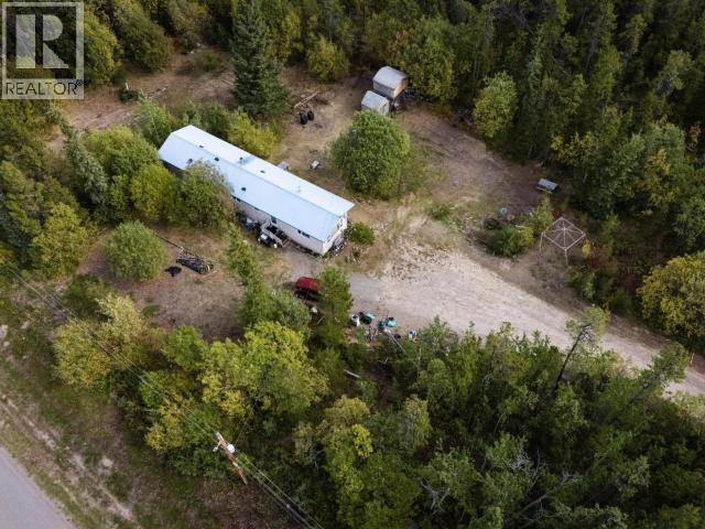 2 Lupin Place, Whitehorse, Yukon  Y1A 5T9 - Photo 29 - 16775