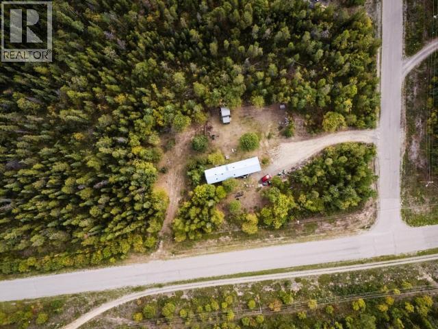 2 Lupin Place, Whitehorse, Yukon  Y1A 5T9 - Photo 3 - 16775