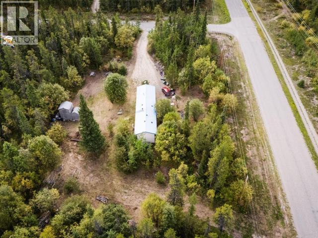 2 Lupin Place, Whitehorse, Yukon  Y1A 5T9 - Photo 30 - 16775
