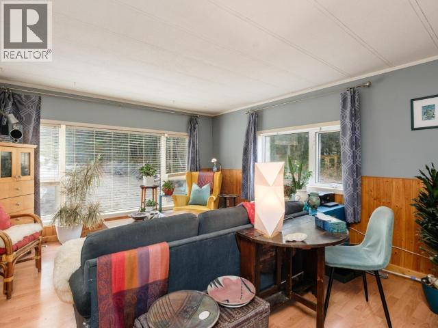2 Lupin Place, Whitehorse, Yukon  Y1A 5T9 - Photo 5 - 16775