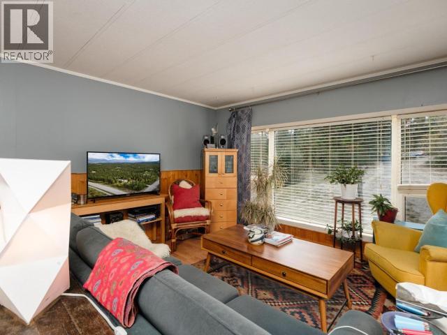 2 Lupin Place, Whitehorse, Yukon  Y1A 5T9 - Photo 6 - 16775
