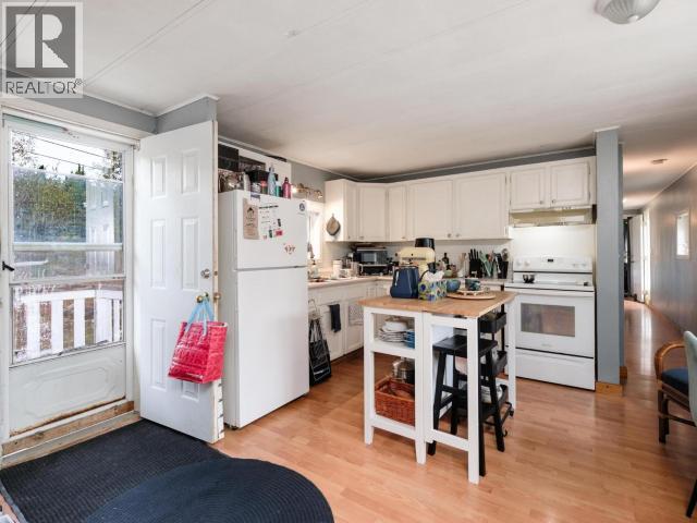 2 Lupin Place, Whitehorse, Yukon  Y1A 5T9 - Photo 8 - 16775