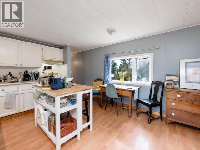 2 Lupin Place, Whitehorse, Yukon  Y1A 5T9 - Photo 9 - 16775