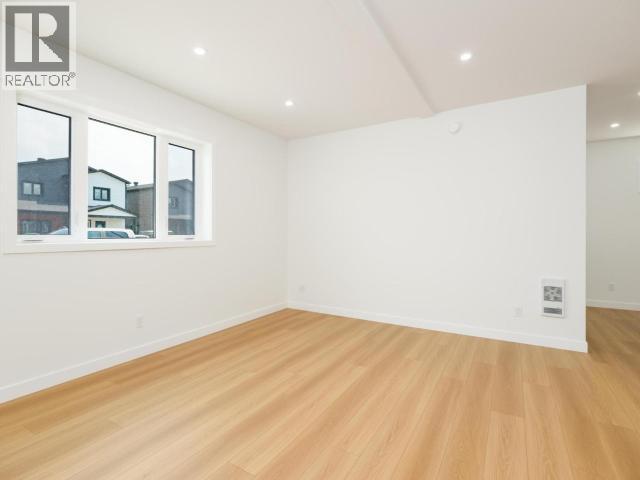 36 Wyvern Avenue, Whitehorse, Yukon  Y1A 0K8 - Photo 12 - 16777