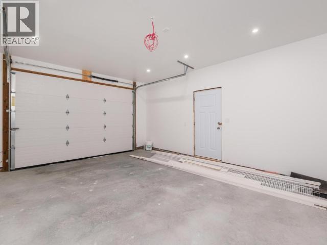 36 Wyvern Avenue, Whitehorse, Yukon  Y1A 0K8 - Photo 16 - 16777