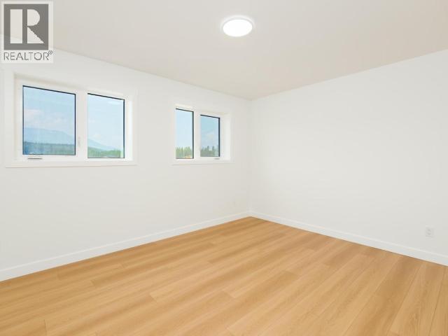 36 Wyvern Avenue, Whitehorse, Yukon  Y1A 0K8 - Photo 19 - 16777