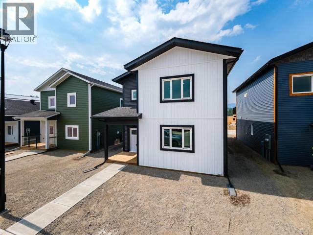 36 Wyvern Avenue, Whitehorse, Yukon  Y1A 0K8 - Photo 2 - 16777