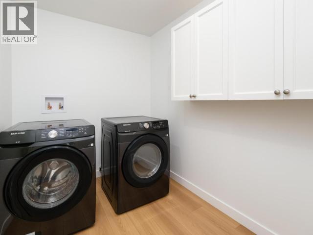 36 Wyvern Avenue, Whitehorse, Yukon  Y1A 0K8 - Photo 20 - 16777