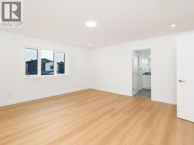 36 Wyvern Avenue, Whitehorse, Yukon  Y1A 0K8 - Photo 21 - 16777