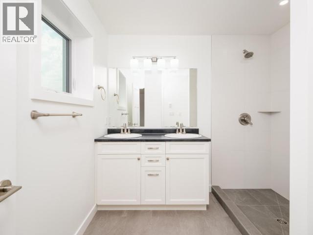 36 Wyvern Avenue, Whitehorse, Yukon  Y1A 0K8 - Photo 23 - 16777
