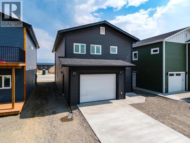 36 Wyvern Avenue, Whitehorse, Yukon  Y1A 0K8 - Photo 30 - 16777