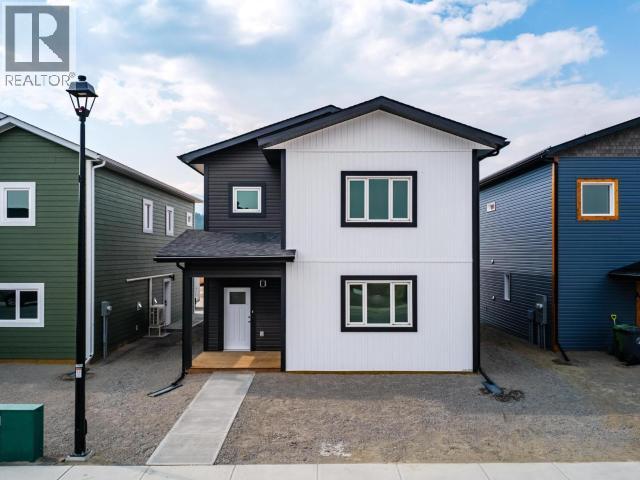 36 Wyvern Avenue, Whitehorse, Yukon  Y1A 0K8 - Photo 31 - 16777