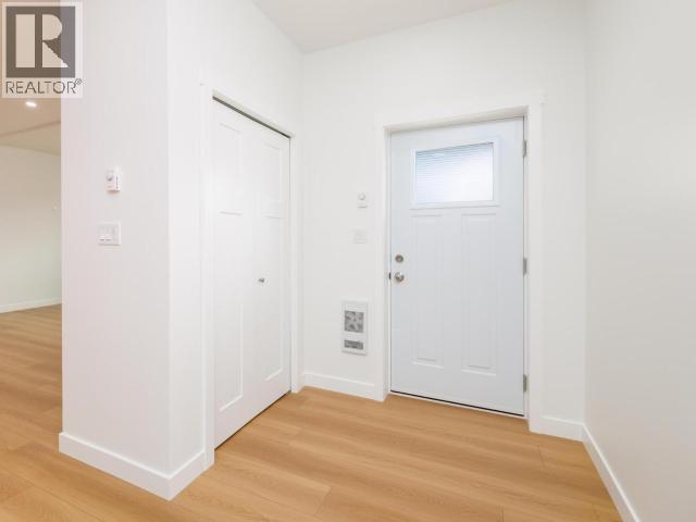 36 Wyvern Avenue, Whitehorse, Yukon  Y1A 0K8 - Photo 4 - 16777