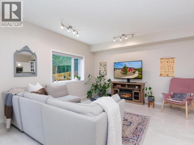 20-92 Iskoot Crescent, Whitehorse, Yukon  Y1A 0P9 - Photo 1 - 16781
