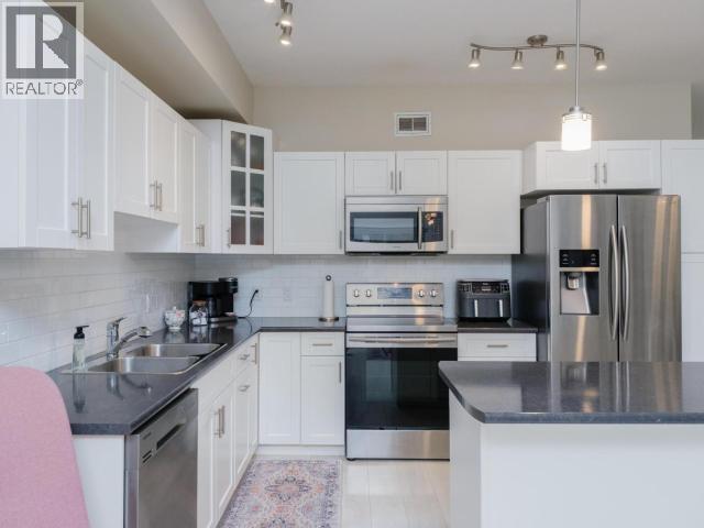 20-92 Iskoot Crescent, Whitehorse, Yukon  Y1A 0P9 - Photo 10 - 16781