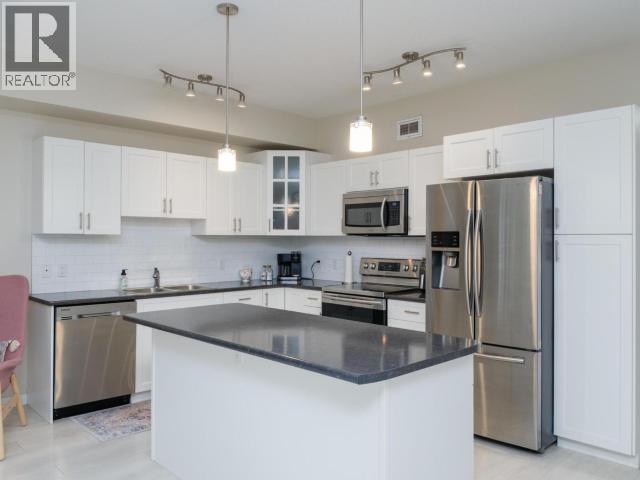 20-92 Iskoot Crescent, Whitehorse, Yukon  Y1A 0P9 - Photo 11 - 16781