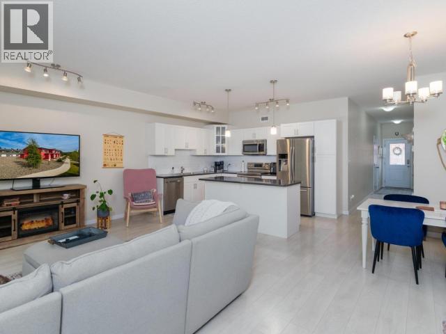 20-92 Iskoot Crescent, Whitehorse, Yukon  Y1A 0P9 - Photo 12 - 16781