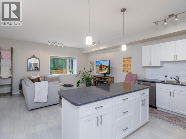 20-92 Iskoot Crescent, Whitehorse, Yukon  Y1A 0P9 - Photo 13 - 16781