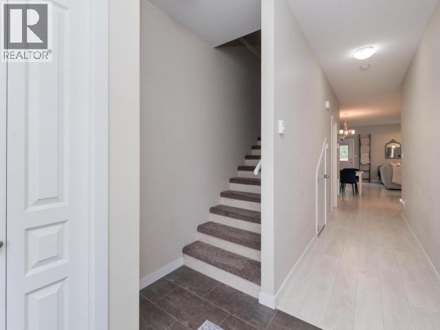 20-92 Iskoot Crescent, Whitehorse, Yukon  Y1A 0P9 - Photo 14 - 16781