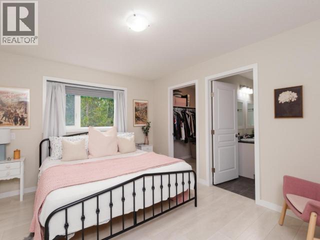 20-92 Iskoot Crescent, Whitehorse, Yukon  Y1A 0P9 - Photo 15 - 16781