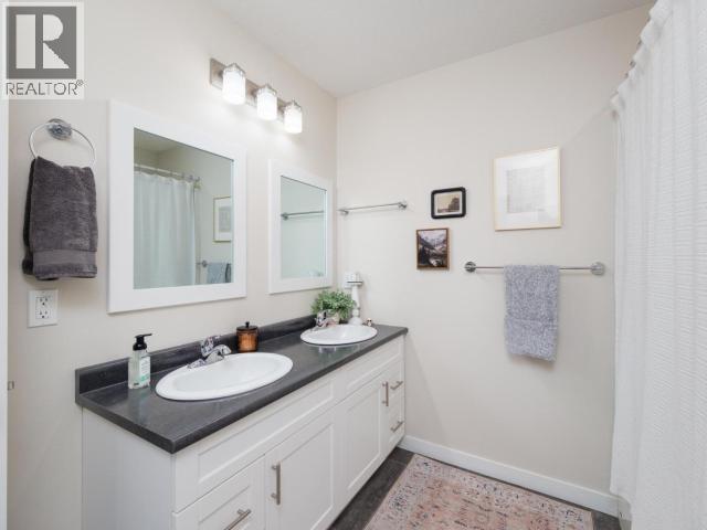 20-92 Iskoot Crescent, Whitehorse, Yukon  Y1A 0P9 - Photo 17 - 16781