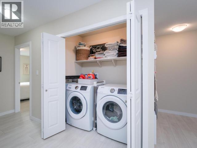 20-92 Iskoot Crescent, Whitehorse, Yukon  Y1A 0P9 - Photo 19 - 16781