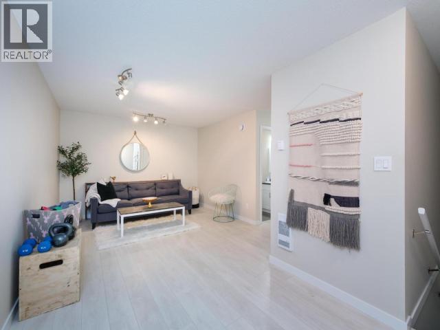 20-92 Iskoot Crescent, Whitehorse, Yukon  Y1A 0P9 - Photo 20 - 16781