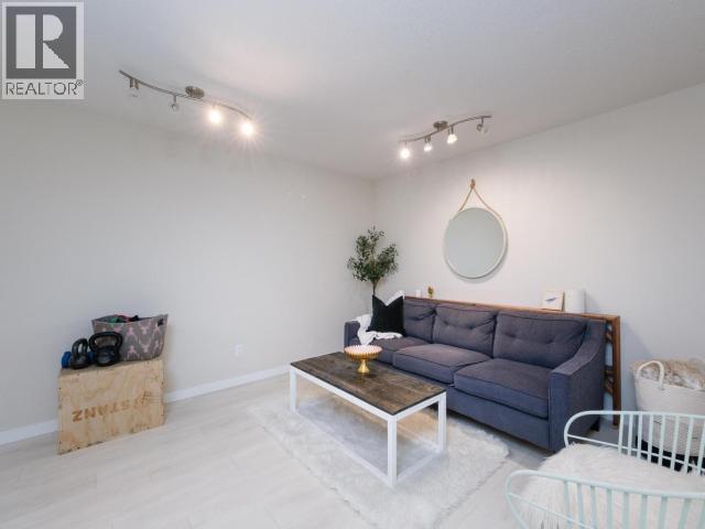 20-92 Iskoot Crescent, Whitehorse, Yukon  Y1A 0P9 - Photo 21 - 16781