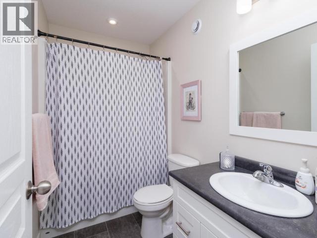 20-92 Iskoot Crescent, Whitehorse, Yukon  Y1A 0P9 - Photo 22 - 16781