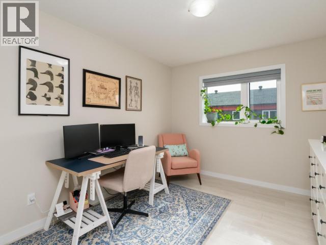 20-92 Iskoot Crescent, Whitehorse, Yukon  Y1A 0P9 - Photo 23 - 16781