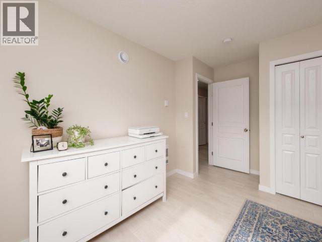 20-92 Iskoot Crescent, Whitehorse, Yukon  Y1A 0P9 - Photo 24 - 16781
