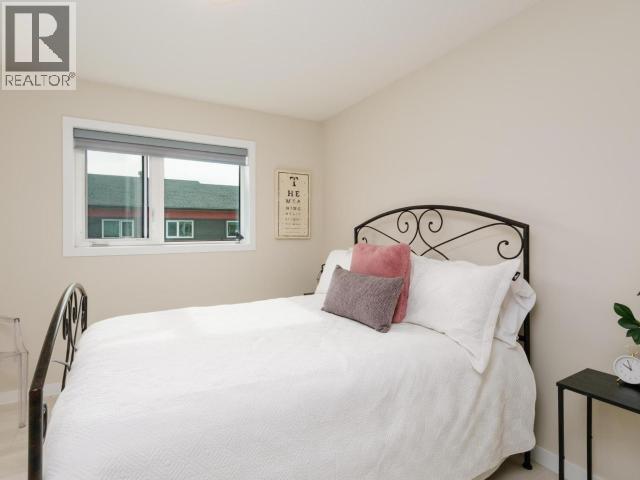 20-92 Iskoot Crescent, Whitehorse, Yukon  Y1A 0P9 - Photo 25 - 16781