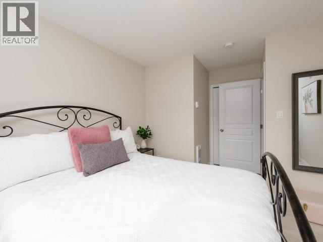 20-92 Iskoot Crescent, Whitehorse, Yukon  Y1A 0P9 - Photo 26 - 16781