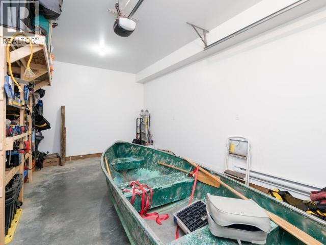 20-92 Iskoot Crescent, Whitehorse, Yukon  Y1A 0P9 - Photo 27 - 16781