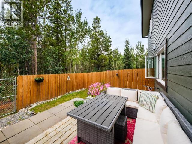 20-92 Iskoot Crescent, Whitehorse, Yukon  Y1A 0P9 - Photo 29 - 16781