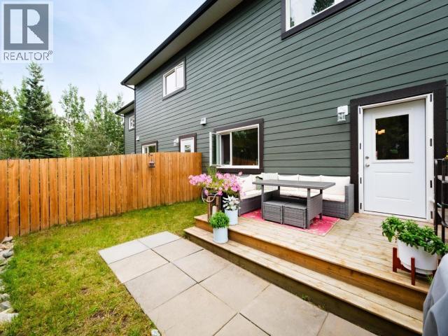 20-92 Iskoot Crescent, Whitehorse, Yukon  Y1A 0P9 - Photo 30 - 16781