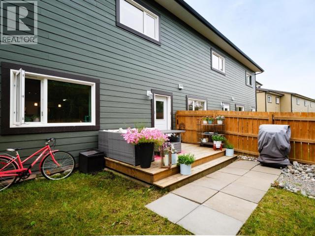 20-92 Iskoot Crescent, Whitehorse, Yukon  Y1A 0P9 - Photo 32 - 16781