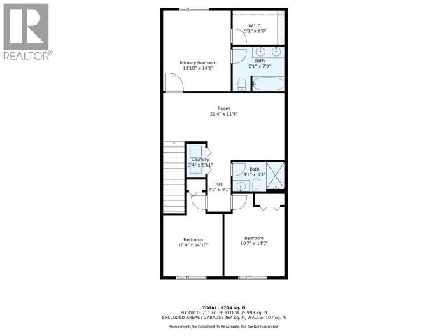 20-92 Iskoot Crescent, Whitehorse, Yukon  Y1A 0P9 - Photo 35 - 16781