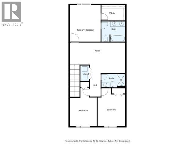 20-92 Iskoot Crescent, Whitehorse, Yukon  Y1A 0P9 - Photo 36 - 16781