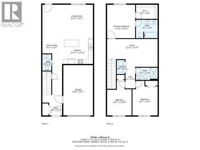 20-92 Iskoot Crescent, Whitehorse, Yukon  Y1A 0P9 - Photo 37 - 16781