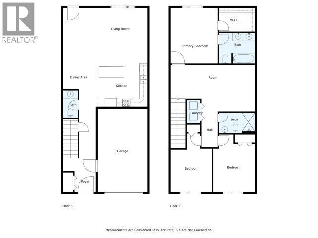 20-92 Iskoot Crescent, Whitehorse, Yukon  Y1A 0P9 - Photo 38 - 16781