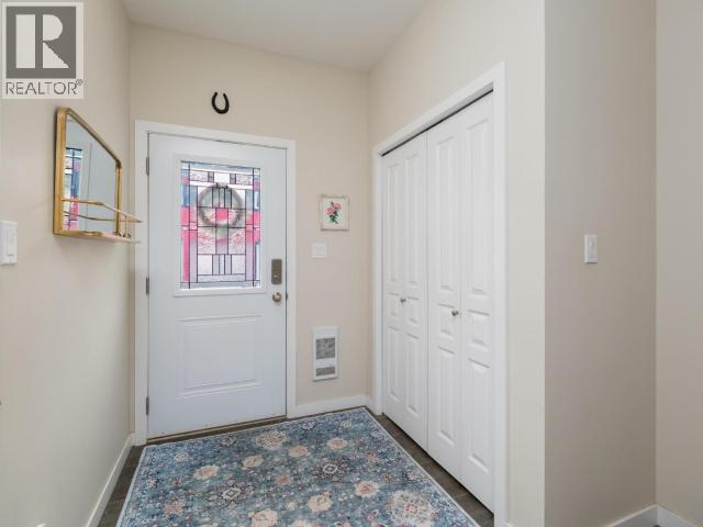 20-92 Iskoot Crescent, Whitehorse, Yukon  Y1A 0P9 - Photo 5 - 16781