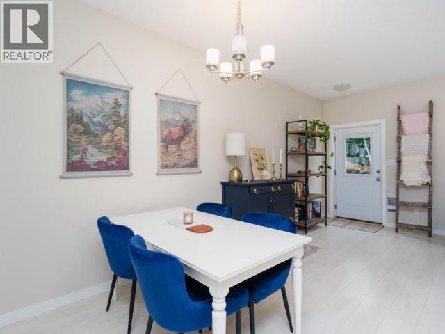20-92 Iskoot Crescent, Whitehorse, Yukon  Y1A 0P9 - Photo 7 - 16781