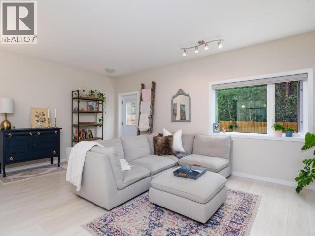 20-92 Iskoot Crescent, Whitehorse, Yukon  Y1A 0P9 - Photo 8 - 16781