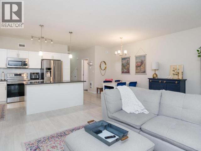 20-92 Iskoot Crescent, Whitehorse, Yukon  Y1A 0P9 - Photo 9 - 16781